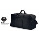 Saco de viagem BENZI 80x47x36cm BZ3376