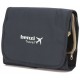 BOLSA NECESSAIRE SENHORA POLIÉSTER 24*20(50)*2CM BZ4783