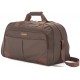 Saco viagem poliéster 50*28*24cm bz4850 