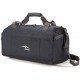 Saco desportivo poliéster 46*24*22cm bz5046