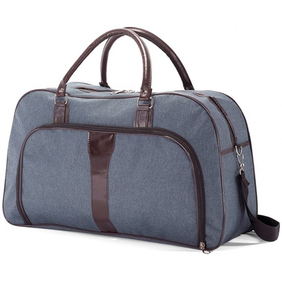 Saco de viagem 60x35x23cm BZ5205