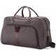 Saco de viagem 60x35x23cm BZ5205