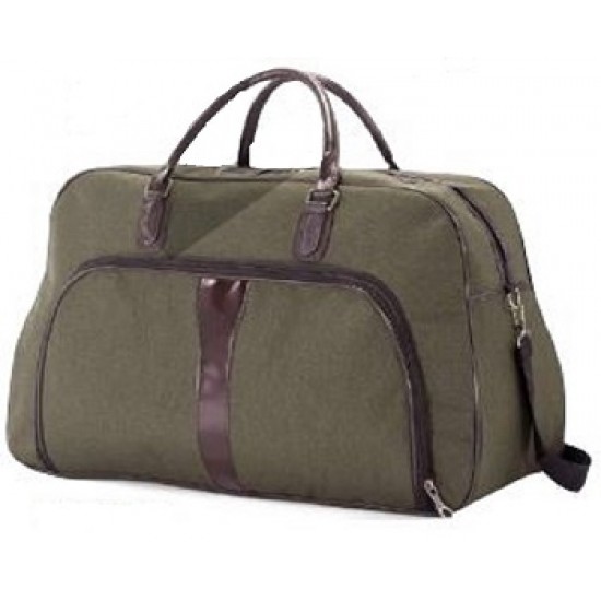Saco de viagem 60x35x23cm BZ5205
