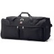 Saco grande viagem c\rodas 74*33*36cm bz5362