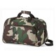Saco camuflado 49*28*23cm bz5378