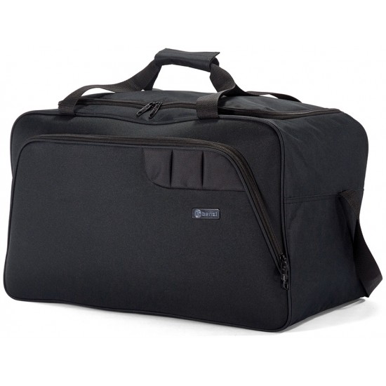 Saco de viagem BENZI 62x34x31cm BZ5412