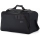 Saco de viagem BENZI 62x34x31cm BZ5412