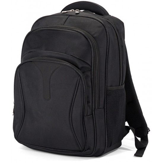 Mochila para computadores 32*43-18cm bz5440