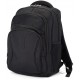 Mochila para computadores 32*43-18cm bz5440