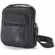 Bolsa ombro pele 20x23x10 BZ5460