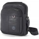 Bolsa ombro pele 21x23x8 BZ5461