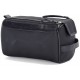 Bolsa necesser em sintético 22*13*13cm bz5498