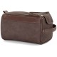 Bolsa necesser em sintético 22*13*13cm bz5498