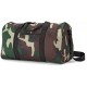Saco camuflado tropa 50*28*26cm bz5512