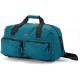 Saco de viagem 50x25x25cm BZ5514