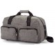 Saco de viagem 50x25x25cm BZ5514