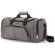 Saco de viagem 50x24x22cm BZ5515