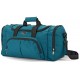 Saco de viagem 50x24x22cm BZ5515