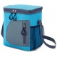 Saco térmico em poliester 33 litros 41*38*21cm bz5612