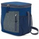 Saco térmico em poliester 33 litros 41*38*21cm bz5612