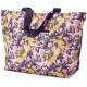 Saco praia poliéster 51*34*15cm bz5802