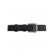 Cinto homem em pele 35mm 24711