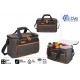 Sacos termicos igloo 16.5l 35.5*23*20.5cm 80793