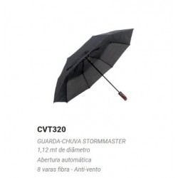 Chapéu de chuva estampado - CVT320