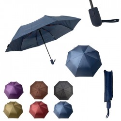Chapéu de chuva pequenos sortidos - CVT370