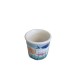 Decoração MAR copo de café 6*5.5cm COPCF