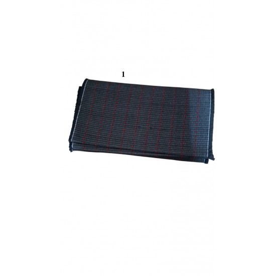 Tapetes trapo 50*200cm 003