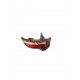 Imans portugueses artesanais 6.5*4 cm 18