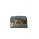 Imans portugueses artesanais 6.5*5 cm 53