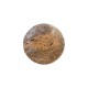 Base de copos redonda 8.5cm  cortiça - BC011