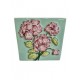 Azulejo com relevo 15*15-hortense 