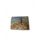 Imans portugueses artesanais 6.5*5 cm 34