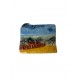 Imans  portugueses artesanais 6.5*5cm 41