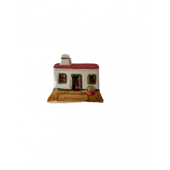 Imans portugueses artesanais 6*4.5 cm 48