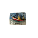 Imans portugueses artesanais 6.5*5 cm 8