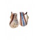 Decoração Eile-o jarro 075l 17*17cm jarroris