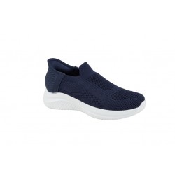 Sapato desportivo senhora 36-41 JB170AZ
