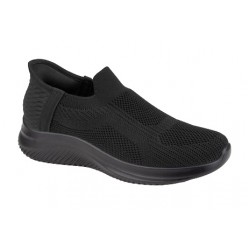 Sapato desportivo senhora 36-41 jb170pt
