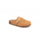 Soca senhora camel 35-40 jd108cm