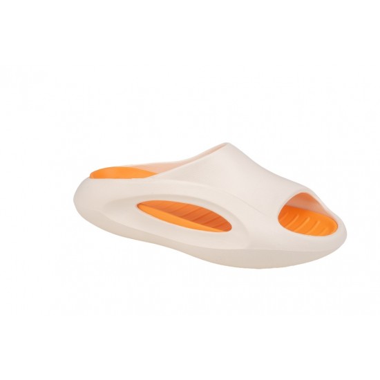 Chinelo praia senhora 36-41 JI1036BG