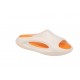 Chinelo praia senhora 36-41 JI1036BG