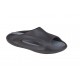 Chinelo homem pala 40-45 preto ji1040pr