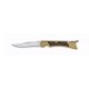 Navalha gr. c/ travamento 20*2,3*1,1cm - PM200