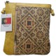 Bolsa cortiça 19*18*1.5cm 1401