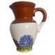 Jarros barro 0.75l 17*10cm - A194AZ