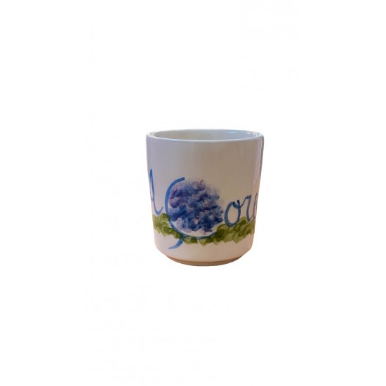 Copo de café 5,5x6cm - COPEFN